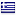 technosia.gr hosted country